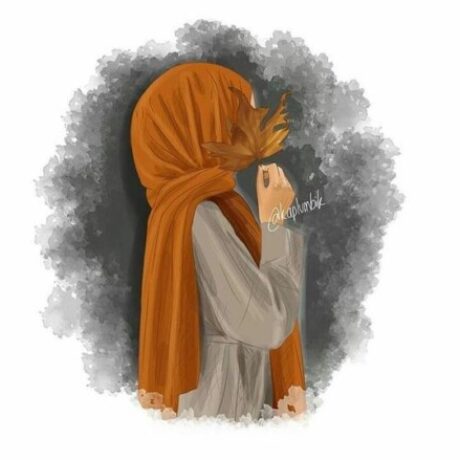 Profile picture of Ikram