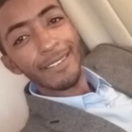 Profile picture of Yousef