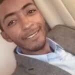 Profile picture of Yousef