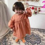 #!trpst#trp-gettext data-trpgettextoriginal=7#!trpen#Profile picture of Wafa Khelaifia#!trpst#/trp-gettext#!trpen#