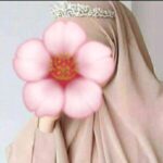 #!trpst#trp-gettext data-trpgettextoriginal=7#!trpen#Profile picture of Chaima#!trpst#/trp-gettext#!trpen#