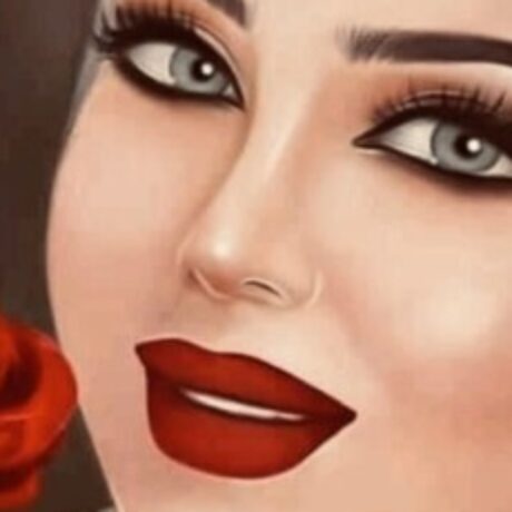 #!trpst#trp-gettext data-trpgettextoriginal=7#!trpen#Profile picture of Mina choko#!trpst#/trp-gettext#!trpen#