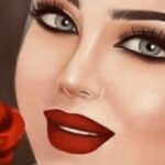 #!trpst#trp-gettext data-trpgettextoriginal=7#!trpen#Profile picture of Mina choko#!trpst#/trp-gettext#!trpen#