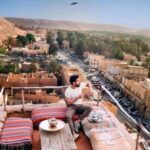 Profile picture of Lanag Adel